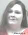 Tammy Rhodes Arrest Mugshot CRJ 9/13/2013