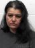 Tammy Rodriguez Arrest Mugshot NCRJ 8/2/2015
