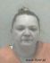 Tammy Rowe Arrest Mugshot SWRJ 3/22/2013