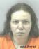Tammy Sims Arrest Mugshot NCRJ 4/1/2013