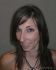 Tammy Stone Arrest Mugshot ERJ 6/29/2013