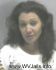 Tammy Vangorden Arrest Mugshot NCRJ 8/13/2011