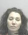 Tammy Vangorden Arrest Mugshot NCRJ 11/15/2012