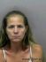 Tammy Wheaton Arrest Mugshot NCRJ 7/24/2014