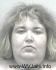 Tammy White Arrest Mugshot SWRJ 8/7/2011