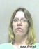 Tammy White Arrest Mugshot TVRJ 7/18/2012