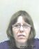 Tammy White Arrest Mugshot NRJ 1/31/2013