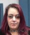 Tamra Guthrie Arrest Mugshot NCRJ 12/22/2022