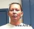 Tana Kocher Arrest Mugshot NCRJ 06/26/2020