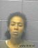 Taneicsha Clemons Arrest Mugshot SCRJ 3/28/2014