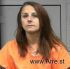 Tania Cordwell Arrest Mugshot NCRJ 07/15/2024