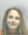 Tania Cordwell Arrest Mugshot NCRJ 5/26/2012