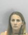 Tania Cordwell Arrest Mugshot NCRJ 6/19/2013