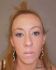 Tanna Watkins Arrest Mugshot ERJ 4/26/2013