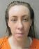 Tanna Watkins Arrest Mugshot ERJ 3/28/2014