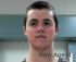 Tanner Fugate Arrest Mugshot WRJ 01/16/2019