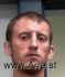 Tanner Morgan Arrest Mugshot NCRJ 05/15/2023
