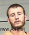 Tanner Morgan Arrest Mugshot NCRJ 10/17/2023