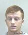 Tanner Young Arrest Mugshot NRJ 1/15/2013