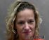 Tanya Bowers Arrest Mugshot TVRJ 05/19/2016