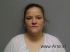 Tanya Bowers Arrest Mugshot DOC 3/2/2017