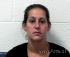 Tanya Callahan Arrest Mugshot SRJ 08/07/2017