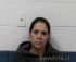 Tanya Johnson Arrest Mugshot SRJ 02/01/2016