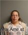 Tanya Tritchler Arrest Mugshot Sex Offender 2/23/2021