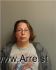 Tanya Tritchler Arrest Mugshot Sex Offender 3/10/2022