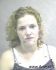 Tanya Bowers Arrest Mugshot TVRJ 5/14/2013