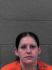 Tanya Callahan Arrest Mugshot SRJ 2/28/2015