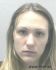 Tanya Grose Arrest Mugshot CRJ 7/12/2012