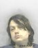 Tanya Hinzman Arrest Mugshot NCRJ 7/12/2013