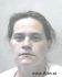 Tanya Jenkins Arrest Mugshot SRJ 9/27/2012