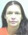 Tanya Mckinnon Arrest Mugshot NRJ 6/18/2013