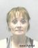 Tanya Moore Arrest Mugshot CRJ 7/18/2012