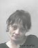 Tanya Moore Arrest Mugshot SRJ 10/1/2012