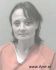 Tanya Moore Arrest Mugshot CRJ 7/18/2013