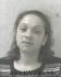 Tanyelle Hardy Arrest Mugshot WRJ 3/12/2011