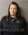 Tara Butler Arrest Mugshot Sex Offender 1/5/2021