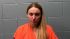 Tara Dawson Arrest Mugshot SCRJ 02/01/2016