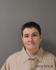 Tara Hutchens Arrest Mugshot DOC 2/20/2020