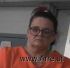 Tara Joslin Arrest Mugshot WRJ 06/24/2023
