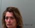 Tara Lutz Arrest Mugshot WRJ 04/21/2017