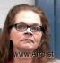 Tara Payne Arrest Mugshot NCRJ 10/25/2022