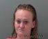 Tara Sowards Arrest Mugshot WRJ 02/01/2016