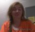 Tara Wamsley Arrest Mugshot WRJ 09/27/2022