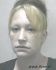 Tara Boggs Arrest Mugshot SRJ 9/4/2012