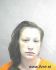 Tara Boggs Arrest Mugshot SRJ 6/16/2013