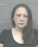 Tara Boggs Arrest Mugshot SRJ 5/6/2013